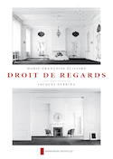 Droit de regards [ancienne édition]